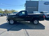 Used 2018 Ford F150 XL w/ Equipment Group 101A Mid image 2