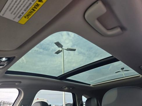 Used 2023 Kia Sorento SX image 10