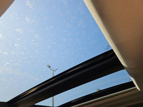 Used 2025 MAZDA CX-50 AWD 2.5 S w/ Premium Plus Pkg image 21