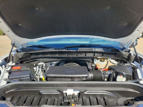 Used 2024 GMC Sierra 1500 Denali Ultimate image 29