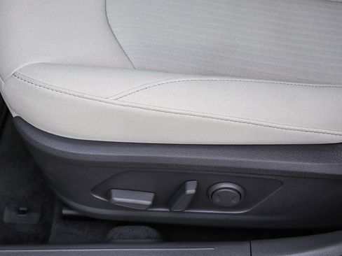 New 2026 Hyundai Sonata SEL image 25