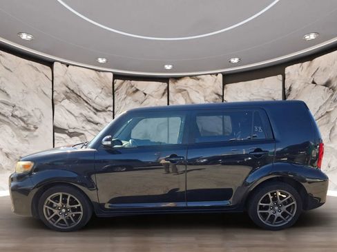 Used 2013 Scion xB image 5