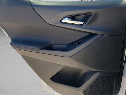 New 2026 Chevrolet Equinox LT w/ Midnight Edition image 14