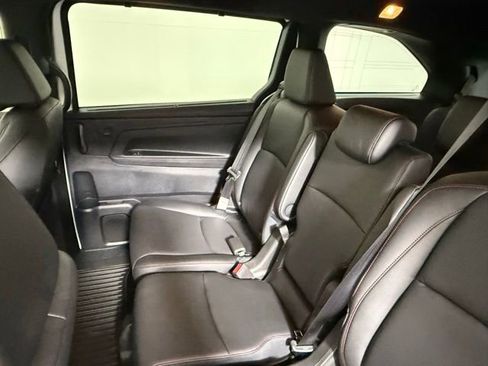 Used 2026 Honda Odyssey Sport-L image 35
