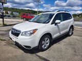 Used 2016 Subaru Forester 2.5i Premium w/ All-Weather Package image 4