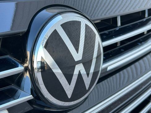 Used 2023 Volkswagen Arteon SEL image 41