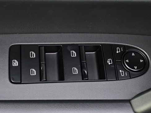 New 2026 MAZDA CX-5 Select image 23