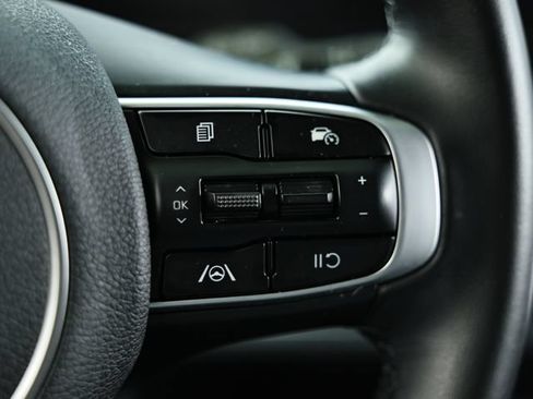 Used 2023 Kia Sportage X-Line w/ X-Line Premium Package AWD/4WD image 33