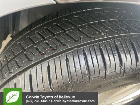 Used 2014 Hyundai Elantra SE w/ Option Group 02 image 26