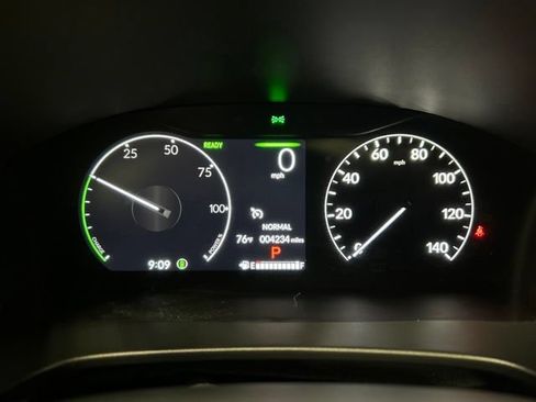 Used 2026 Honda CR-V Sport image 24