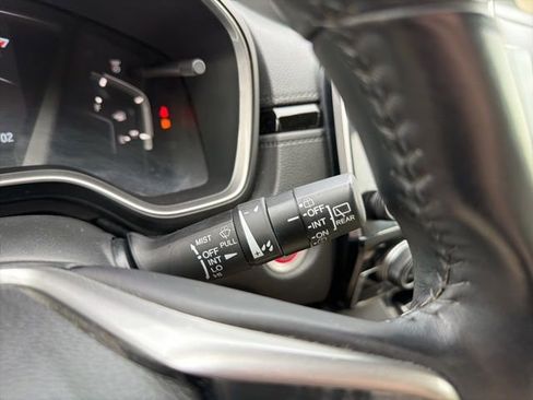 Used 2017 Honda CR-V EX-L image 42