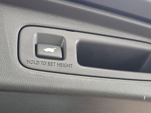 Used 2024 Honda CR-V Sport-L image 31
