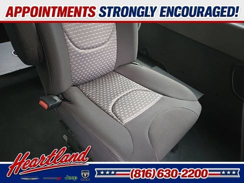 Used 2023 Ford Transit 350 XLT RWD image 81