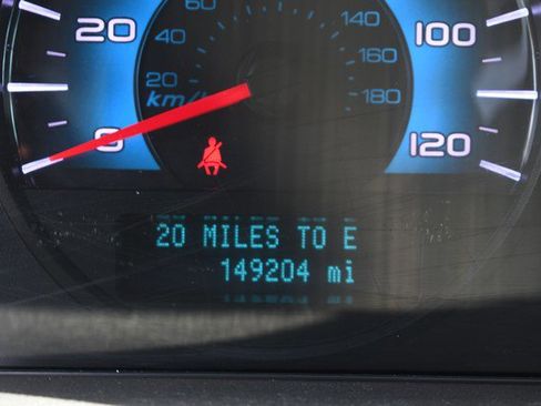 Used 2011 Ford Fusion SE w/ 202A Rapid Spec Order Code image 33