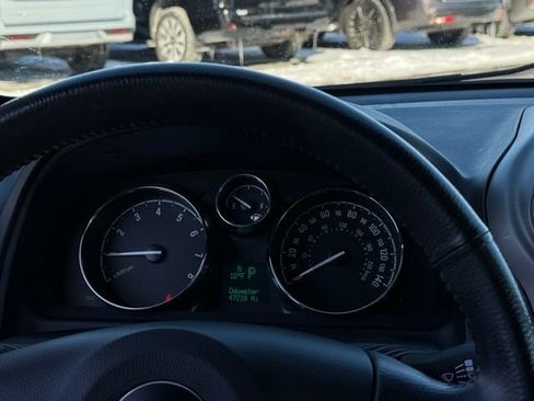 Used 2015 Chevrolet Captiva Sport LTZ image 19