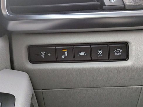 Used 2020 Kia Telluride SX w/ SX Prestige Package image 29