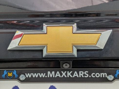 Used 2015 Chevrolet Tahoe LS image 61