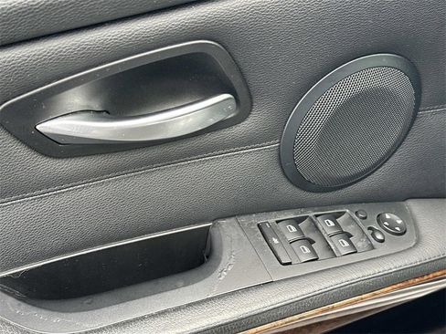 Used 2010 BMW 328i Sedan image 16
