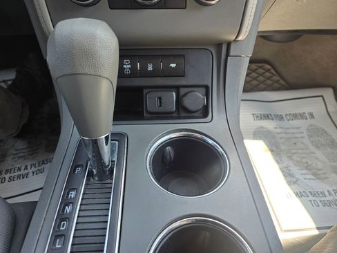 Used 2015 Chevrolet Traverse LS FWD image 23