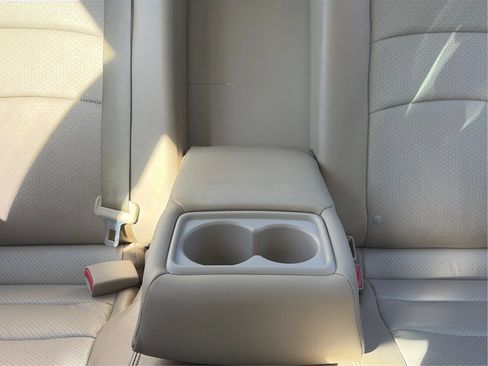 Used 2014 Honda Accord EX-L image 15