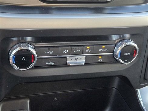 Used 2022 Ford F150 XLT w/ Equipment Group 301A Mid image 16