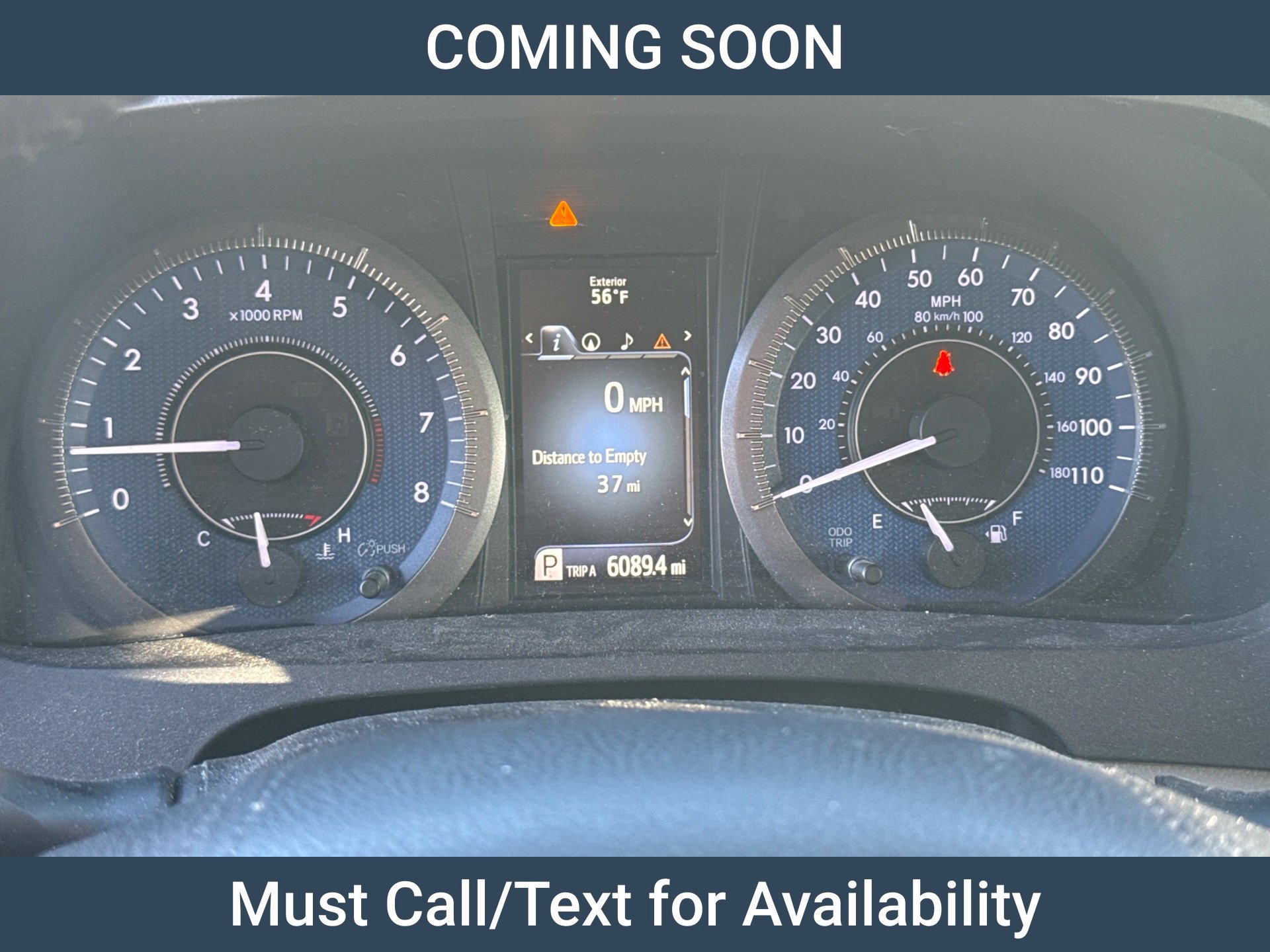 Used 2017 Toyota Sienna XLE Premium FWD image 8