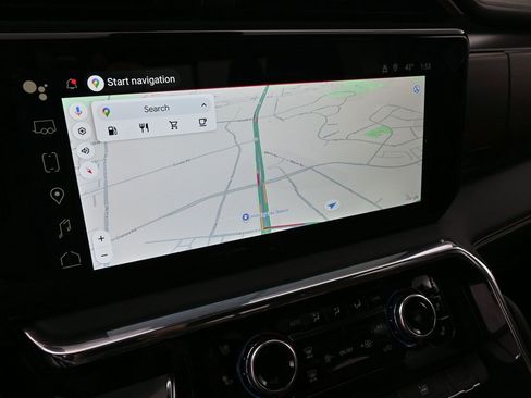 New 2026 GMC Sierra 3500 Denali Ultimate image 23