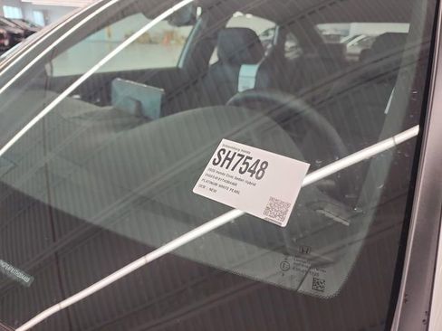 Used 2026 Honda Civic Sport Touring image 35