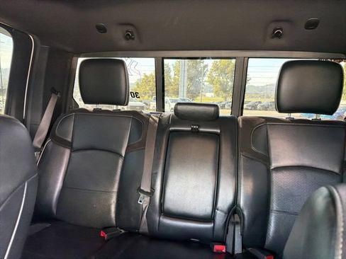 Used 2022 RAM 2500 Laramie AWD/4WD image 59