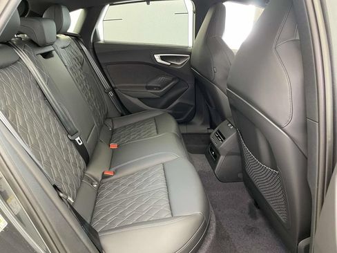 New 2026 Audi S5 Premium Plus AWD/4WD image 22