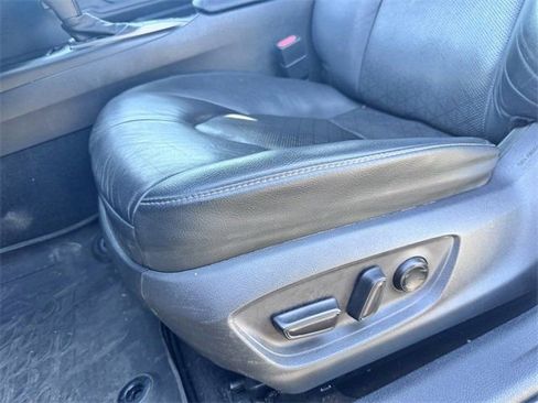 Used 2021 Toyota Camry XSE image 21