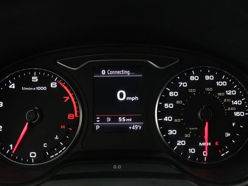 Used 2015 Audi A3 1.8T Premium Plus FWD image 40