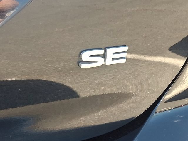 Used 2024 Mitsubishi Outlander SE AWD/4WD image 30