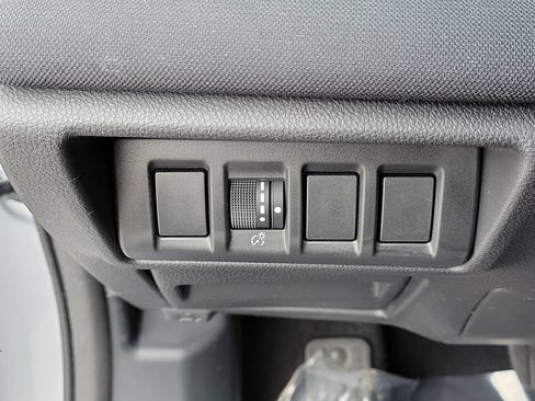 Certified 2024 Subaru Outback AWD/4WD image 28