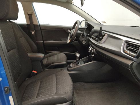 Used 2023 Kia Rio S image 21