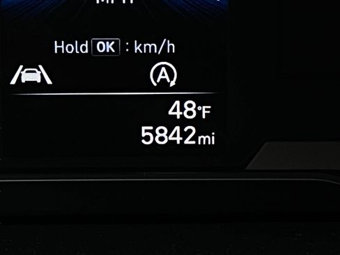 Certified 2023 Hyundai Tucson SEL image 19