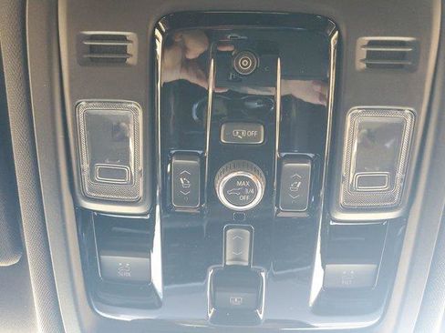 New 2026 Chevrolet Tahoe High Country w/ Sun And Tow Package AWD/4WD image 36