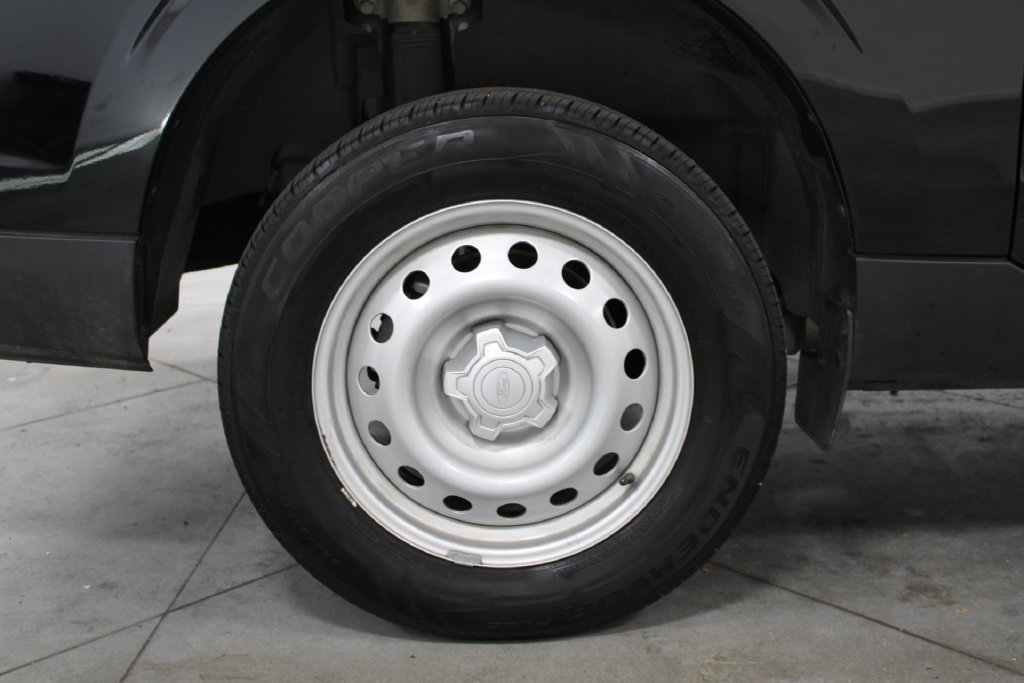Used 2024 Ford Maverick XL FWD image 57
