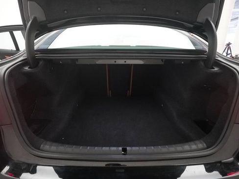 Used 2021 BMW 530i xDrive w/ Convenience Package image 10