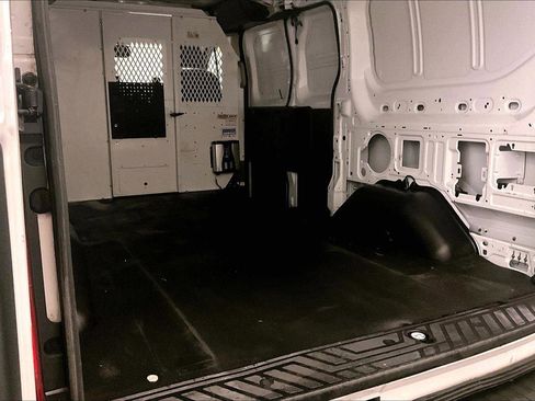 Used 2015 Ford Transit 150 130 Low Roof image 32