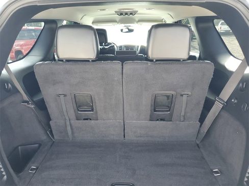 Used 2020 Dodge Durango GT image 10