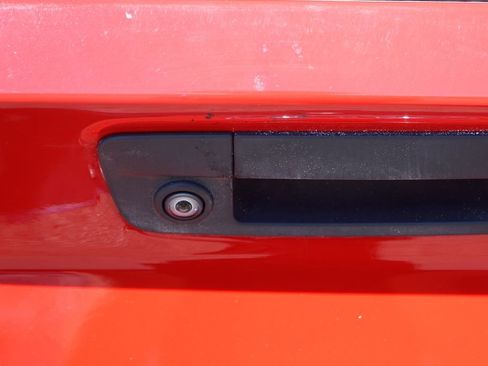 Used 2019 RAM 1500 Classic SLT image 41