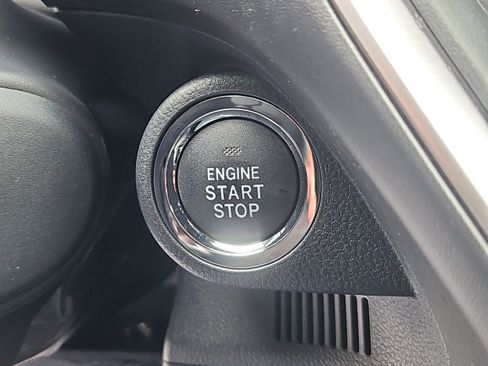 New 2026 Subaru Impreza 2.0i Sport image 7