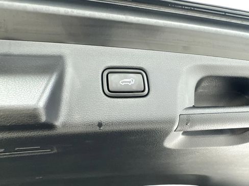 Used 2024 Hyundai Palisade Calligraphy AWD/4WD image 89