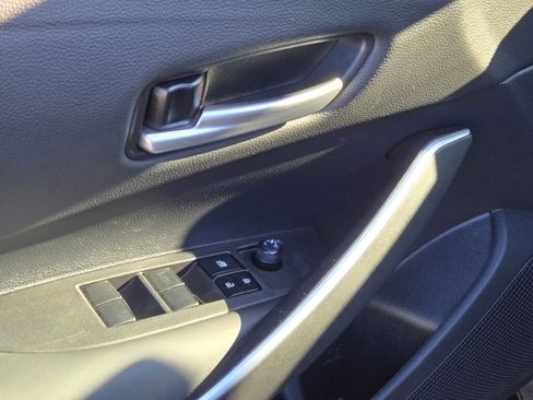 Used 2024 Toyota Corolla Sedan image 18