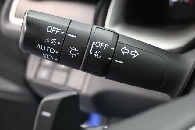Used 2020 Honda Civic Sport image 17