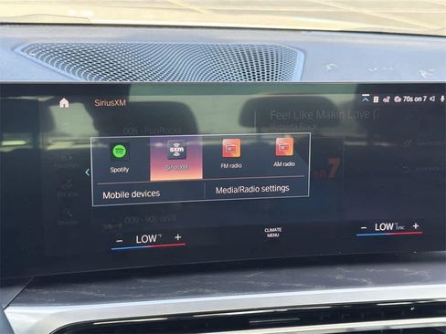 Used 2023 BMW 330e image 20