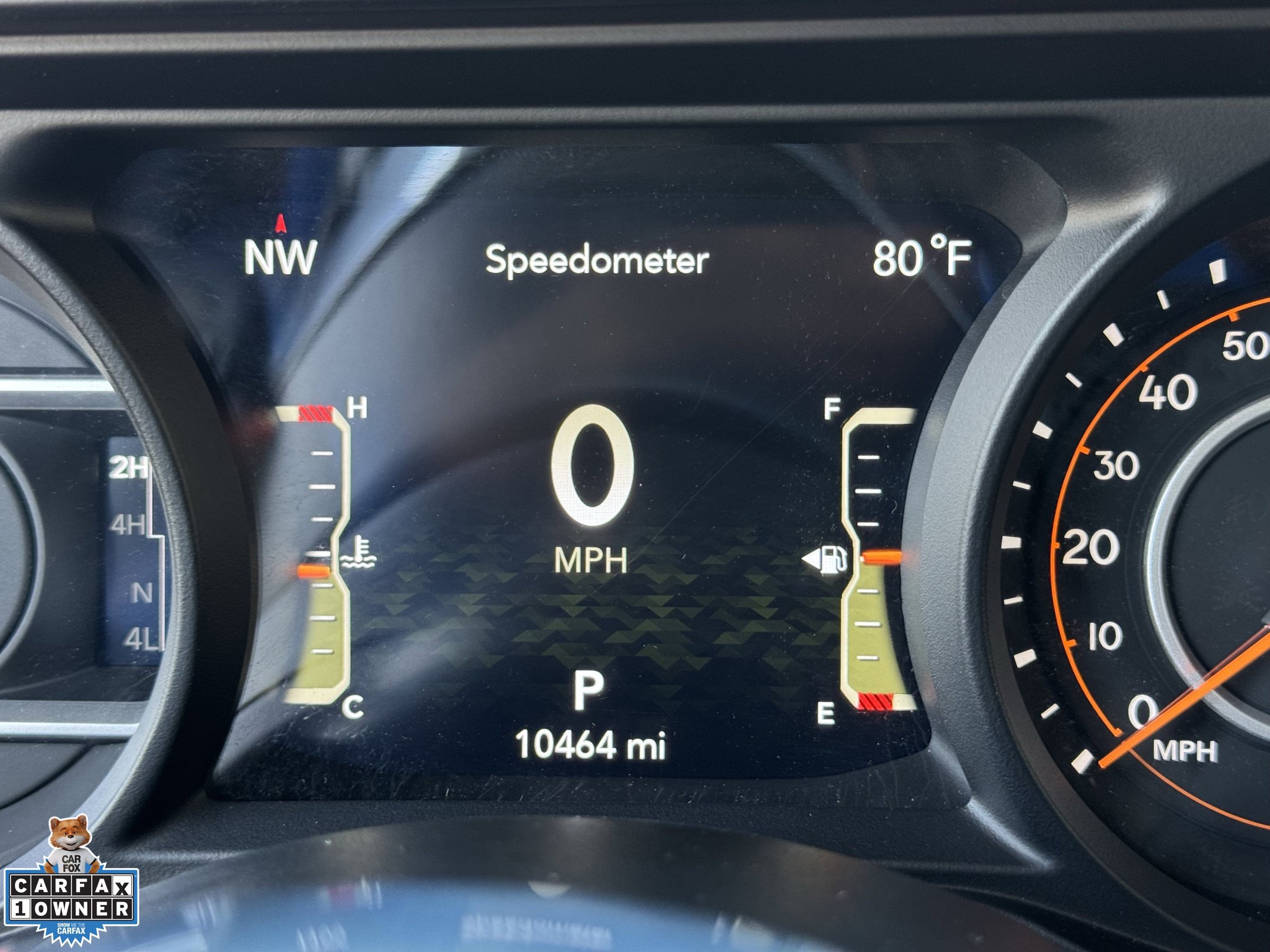 Used 2026 Jeep Wrangler Unlimited Sahara AWD/4WD image 16
