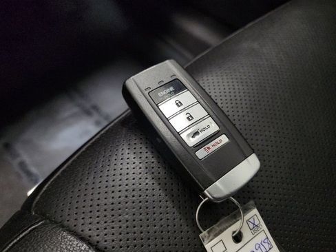 Used 2017 Acura RDX AWD w/ Advance Package image 36