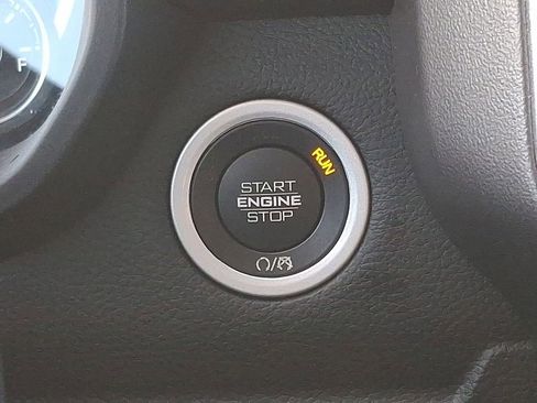 Used 2020 RAM 1500 Big Horn image 23